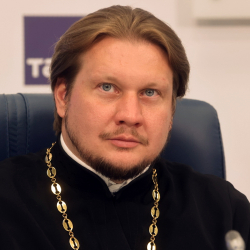 F02A0134_новый-размер.JPG