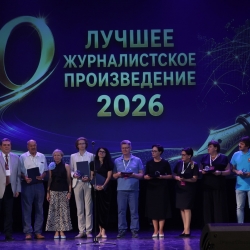 F02A7436_2.JPG