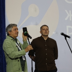 F02A8462_2.JPG