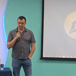 IMG20260828100534.jpg