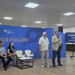 e6ecb53c-176c-4a5e-8fb5-16091660fbae.jpg